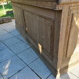 Trade furniture
