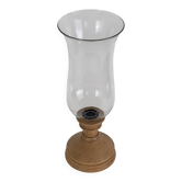 Tealight holder