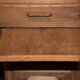 American desk 40