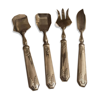 Cutlery set