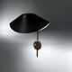 Antony Bedside Wall Light