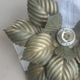 Masca ceiling / wall light