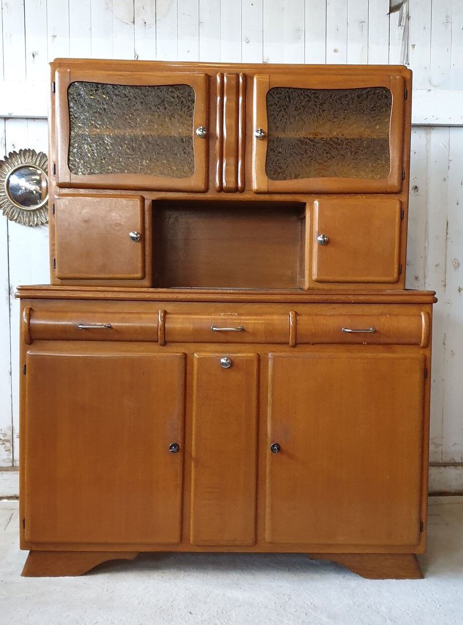 Vintage buffet "mado"
