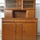 Vintage buffet "mado"