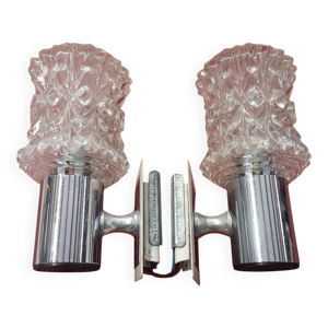 paire appliques année