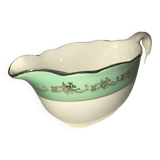 Ancienne saucière Manufrance