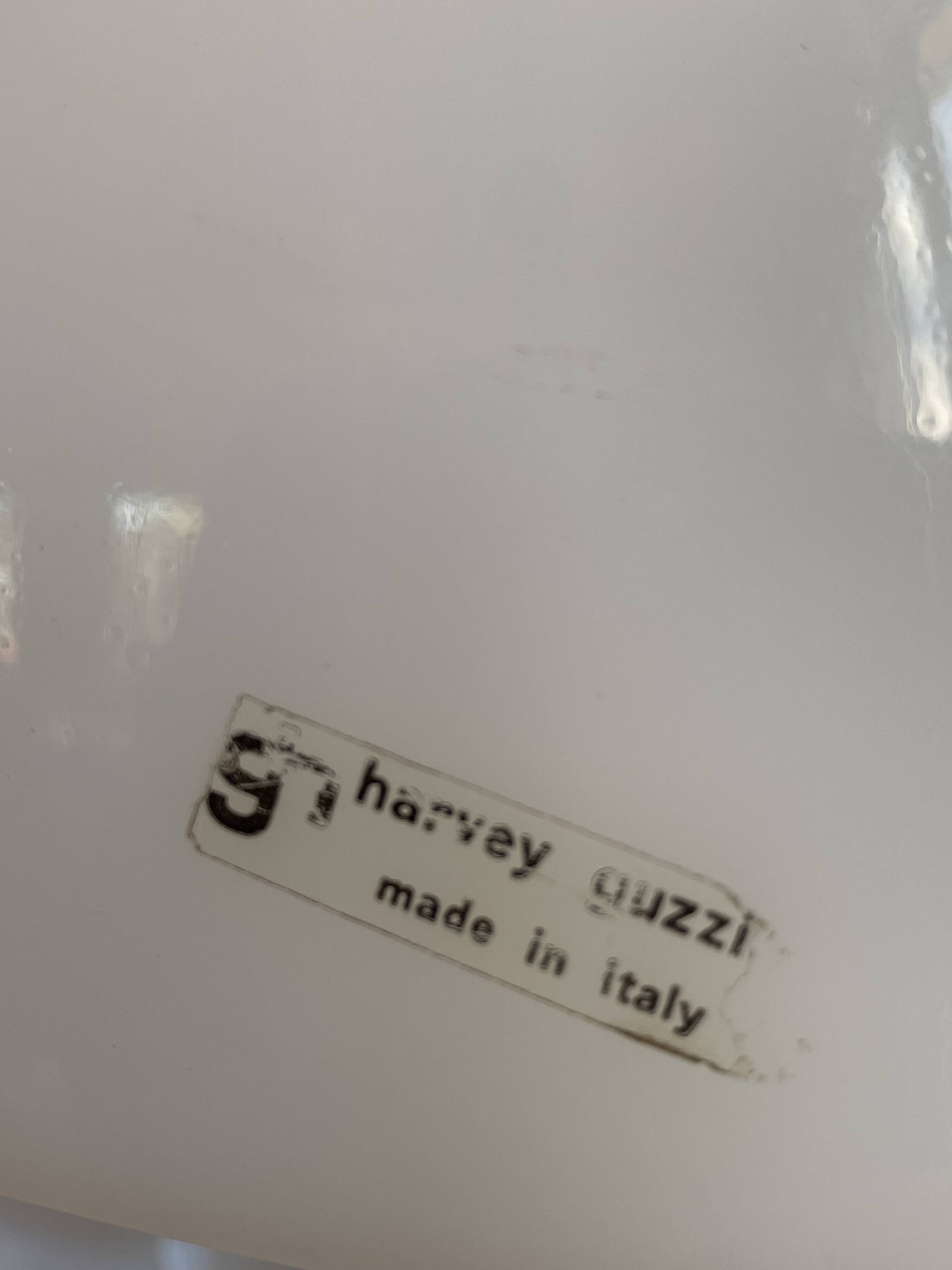 Lampe Fiona - Luigi Massini -