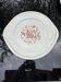 Pie dish