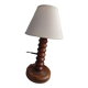 Lampe