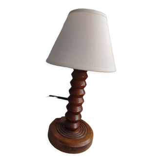 Lampe