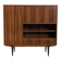 Highboard vintage mid-century – bar / secretary