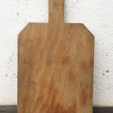 Set of 3 cutting boards