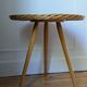Table d'appoint Jan Kalous