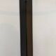Coat rack 80s minimal design Starck Memphis