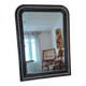 Louis Philippe mirror
