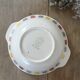 Salad bowl / soup pot Villeroy & Boch