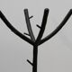 "The Tree" coat rack by Sir Terence Conran, 1960