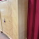 Cupboard