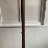 Parrot coat hanger