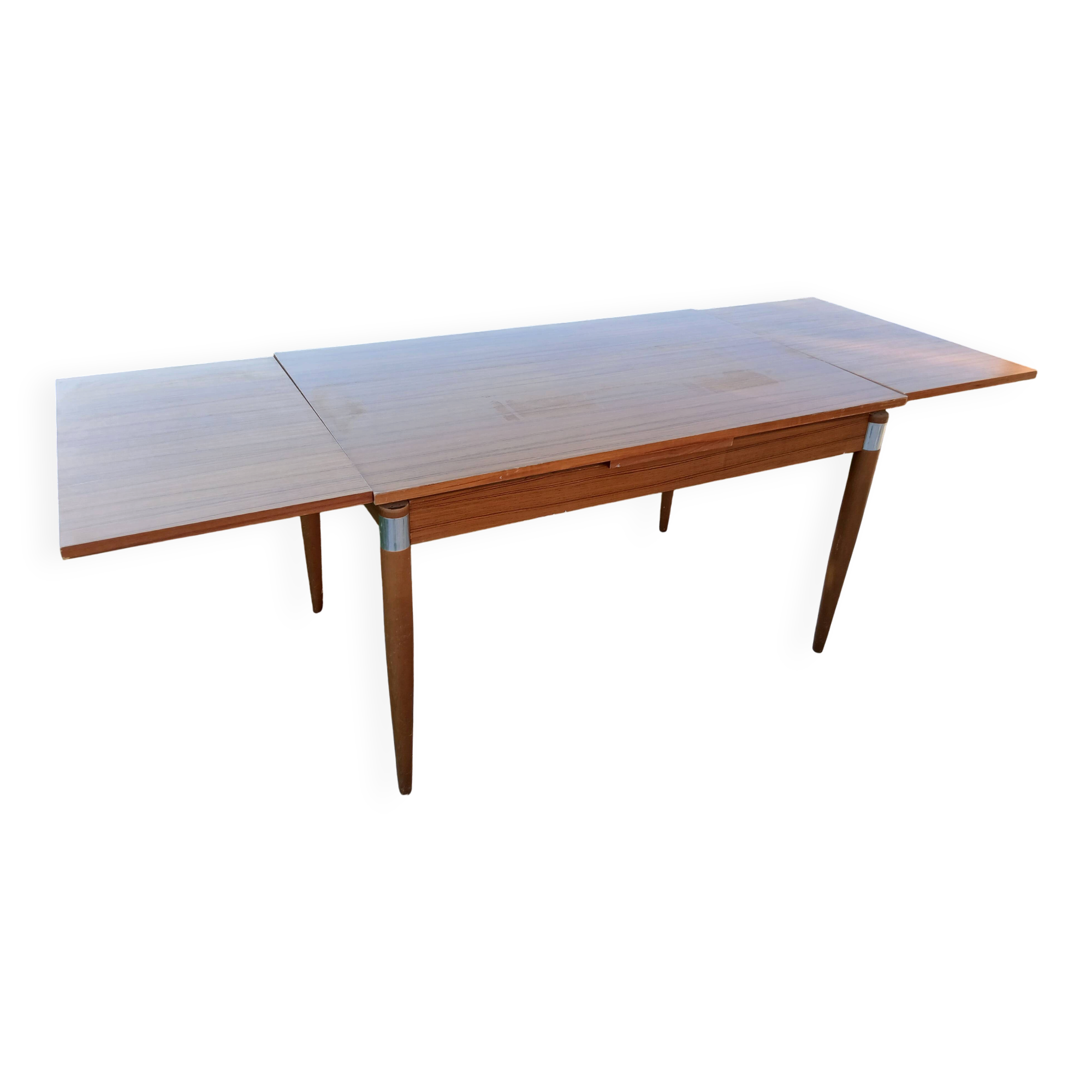 Grande table