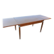 Grande table