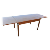 Grande table
