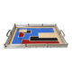 Tray
