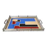 Tray