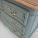 5 drawer chest of drawers