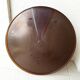 Miroir rond Syla
