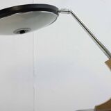 Mid-century Modern Fase Lamp Model 530 Rifle, Spain, 1960
