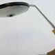 Mid-century Modern Fase Lamp Model 530 Rifle, Spain, 1960