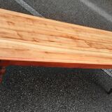 Table de ferme