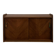 Vintage 1960s TV unit/storage.