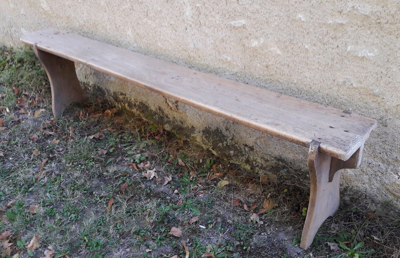 Bench