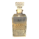 Whisky decanter