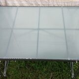 Table basse Ikéa