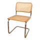 Chair Cesca Marcel Breuer b32