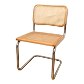 Chair Cesca Marcel Breuer b32