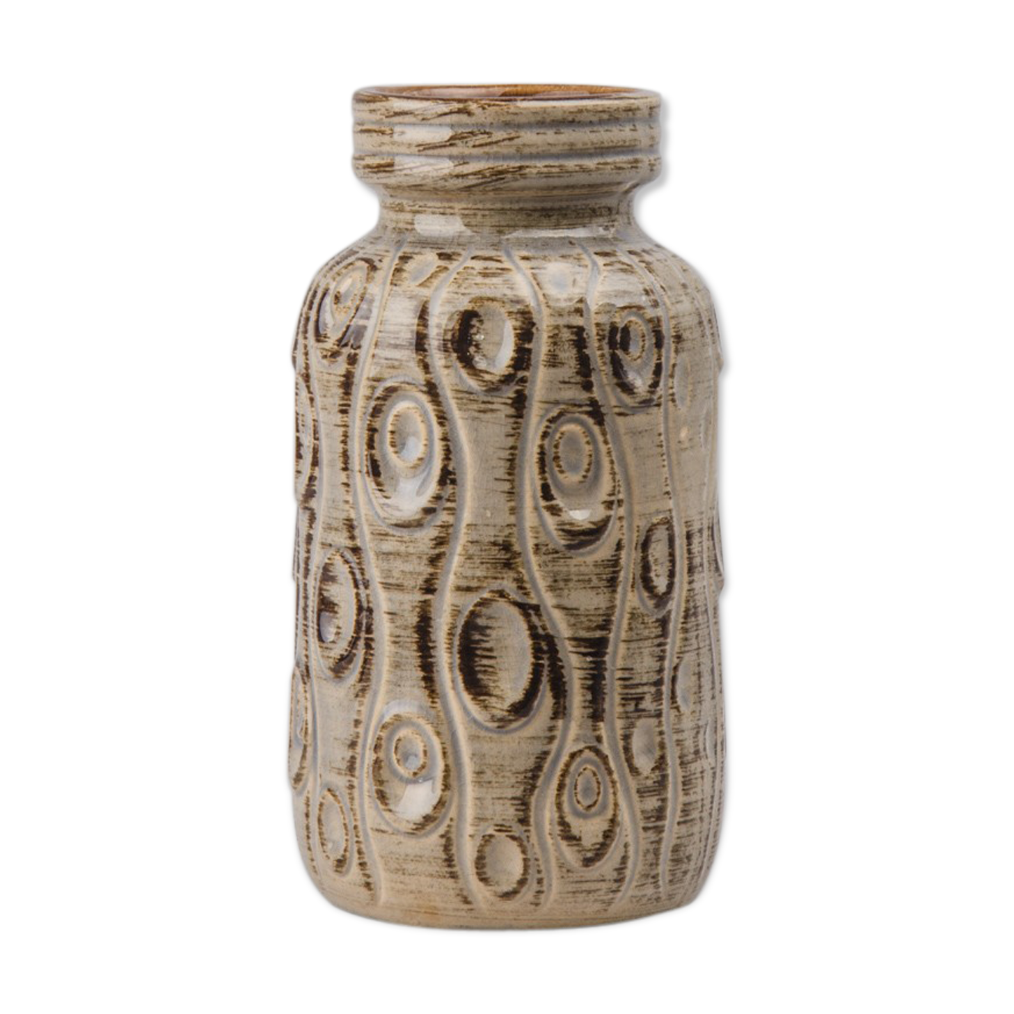 Vase W. Allemagne 288/18