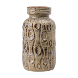 Vase W. Allemagne 288/18
