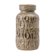 Vase W. Allemagne 288/18