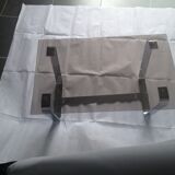 Design coffee table 1974