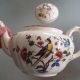 Villeroy & Boch Phoenix teapot