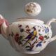 Villeroy & Boch Phoenix teapot