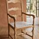 Provençal chair