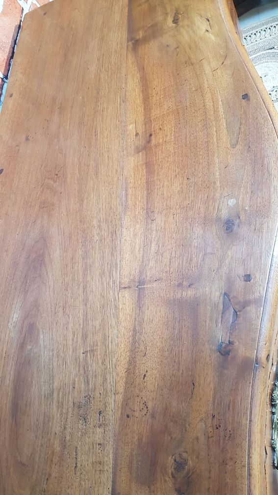 Louis xv style chest of drawers