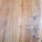 Louis xv style chest of drawers