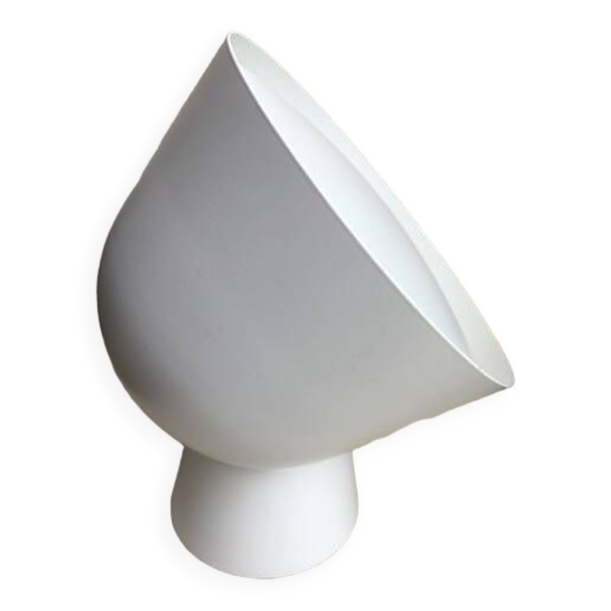 Floor lamp Ola Wilhborg Ikea