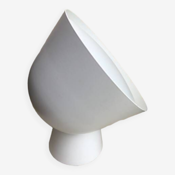 Floor lamp Ola Wilhborg Ikea